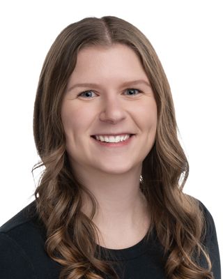 Photo of Amber Schneider, Clinical Social Work/Therapist, LMSW