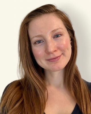 Photo of Meghan Carroll, Clinical Social Work/Therapist, LCSW