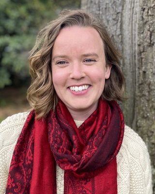 Photo of Laura O'neill, Counselor in Buckley, WA