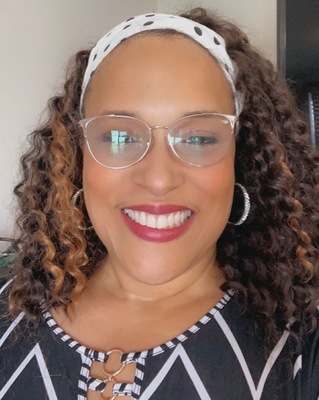Photo of BF Empowerment Center LLC, Marriage & Family Therapist Intern in Akron, OH