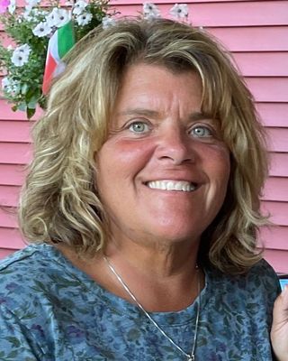Photo of Patty Shepard, Licensed Professional Counselor Candidate in Greeley, CO
