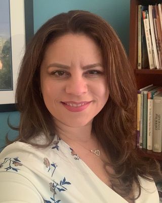 Photo of Yolanda Morales - Enhanced Perspectives Therapeutics LLC, Clinical Social Work/Therapist, LCSW
