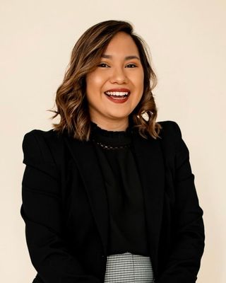 Photo of Stephanie Gonzalez-Galvan, Pre-Licensed Professional, PhD, MA, M.Ed