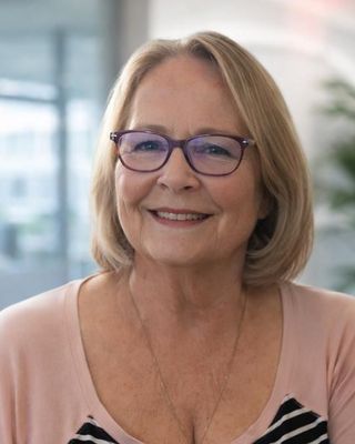 Photo of Clara J Pellizzari - Clara Pellizzari, Counselor, LCSW