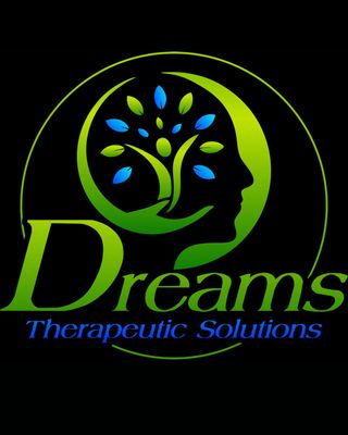 Photo of Dreams Therapeutic Solutions, Licensed Professional Counselor in Virginia