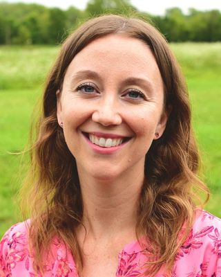 Photo of Sally Secker - Sally Secker (Meadowspring Counseling, Ltd.), Counselor, MS, LCPC, NCC