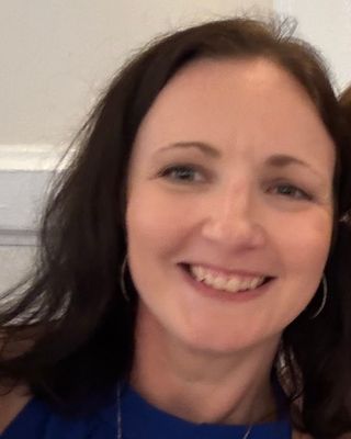 Photo of April M Schlau, Clinical Social Work/Therapist, LCSW