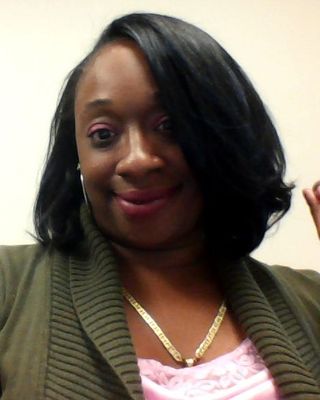 Photo of Keshia Ingram, Licensed Professional Counselor in 22304, VA