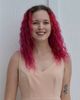 Olivia Madewell