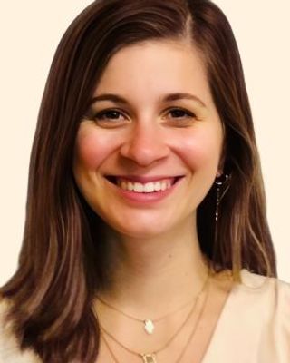 Photo of Ashley Westphal, Clinical Social Work/Therapist, MSW, LCSW