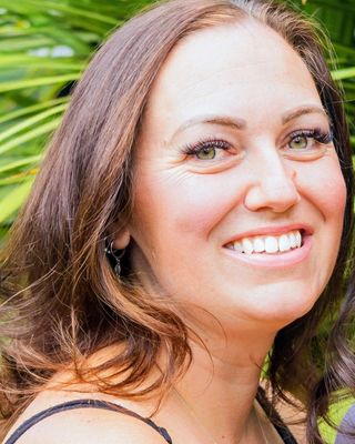 Photo of Angela J Dunn - AJ Creative Counselling, Counsellor, MSc, MBACP