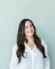 Cassie Zeeb Coaching & Therapy