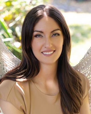 Photo of Kristyne Skippergosh, Clinical Social Work/Therapist, LCSW