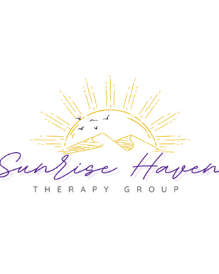 Photo of Joy Dawson - Sunrise Haven Therapy Group, PhD, Psychologist