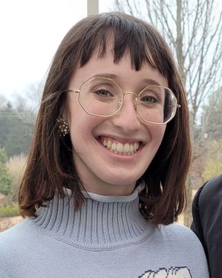 Photo of Rachel Lee, Pre-Licensed Professional in Florence, AL
