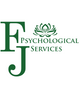 Photo of FJ Psychological Services, Group Practice