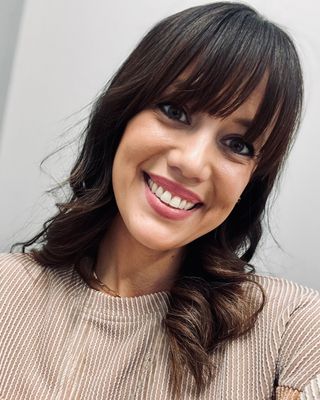 Photo of Jennifer Lewis, Clinical Social Work/Therapist, MSW, LCSW