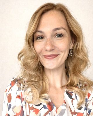 Photo of Maura K. Skehan, Clinical Social Work/Therapist, LCSW, LISWCP