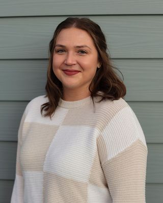 Photo of Brooklyn Robertson, Clinical Social Work/Therapist, LCSW, LAC