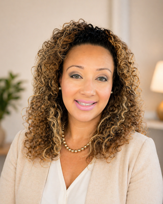 Photo of Cherish Fields, LCSW Associate , LCSWA, LCAS-A