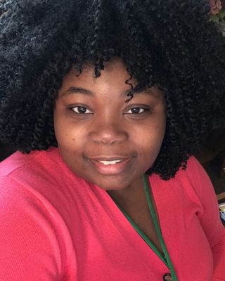 Photo of Dana Legrande, Clinical Social Work/Therapist, LCSW