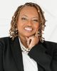 Dr. Lisa Doris Henderson-Hubbard