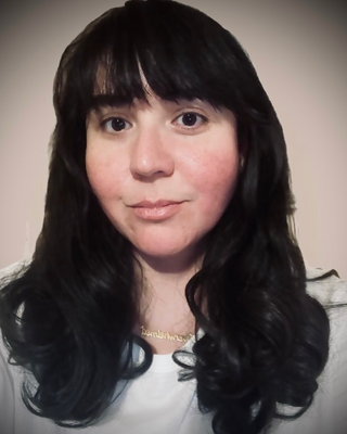 Photo of Alejandra Isabel Spector, Clinical Social Work/Therapist, MSSW, LCSW