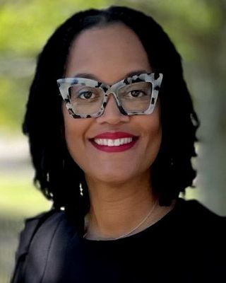 Photo of Shanese Sly, Licensed Professional Counselor, LPC, NCC