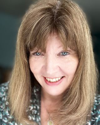 Photo of Jacquie Clark, Psychotherapist, MBACP