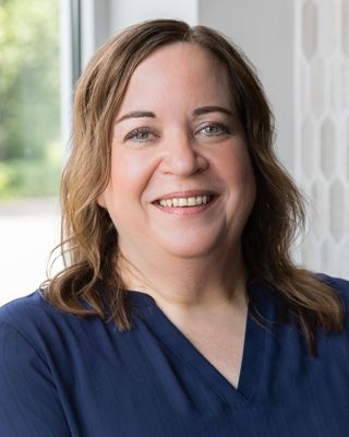 Photo of Janee Anez, Clinical Social Work/Therapist, MSW, LICSW