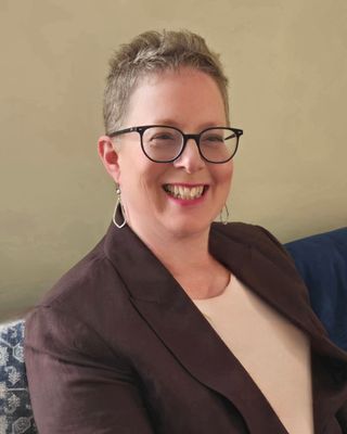 Photo of Gwendolen Petti - Relational Growth Counseling, Marriage & Family Therapist, LMFT