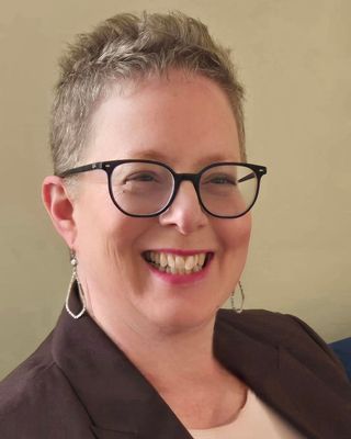 Photo of Gwendolen Petti - Relational Growth Counseling, Marriage & Family Therapist, LMFT
