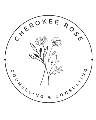 Photo of Charlotte Ramberg - Cherokee Rose Counseling & Consulting, LLC, Licensed Professional Counselor, LPC