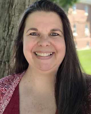 Photo of Autumn Furey, Licensed Professional Clinical Counselor