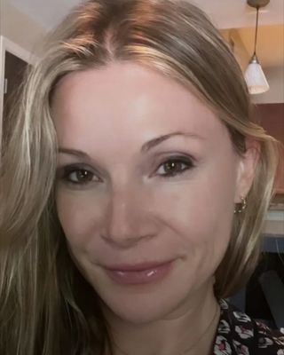 Photo of Anna Ward Beecher Martin, Licensed Professional Counselor, LPC, CPCS