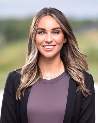 Photo of Nicole Mutnansky - Neupathway (Nicole Mutnansky), Psychiatric Nurse Practitioner, PMHNP, APRN, MSN, BSN
