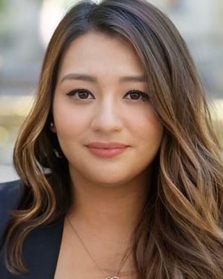 Photo of Elizabeth Montes Castro, Clinical Social Work/Therapist, MSW, LISW