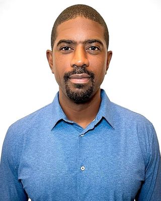 Photo of Vashaun Williams, Psychiatrist, MD