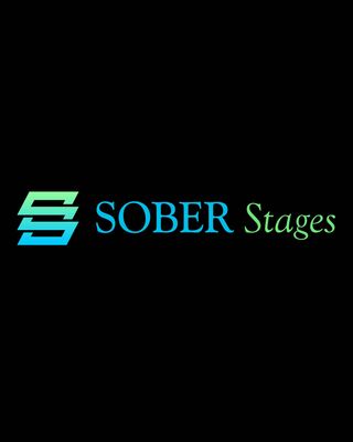 Photo of Sober Stages Inc. Outpatient Program, Treatment Center in Tarzana, CA