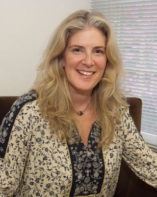 Photo of Theresa Z Chrobok, Licensed Professional Counselor in Green Village, NJ