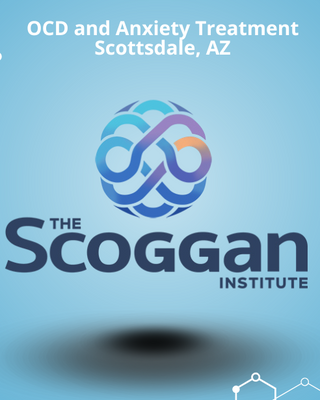 Photo of Ricky Ryan Scoggan - The Scoggan Institute, Treatment Center, LMFT