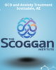 The Scoggan Institute