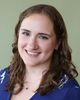 Dr. Sarah Greenberg