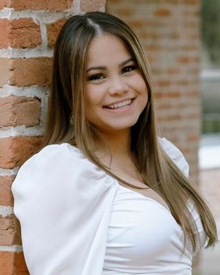 Photo of Isabella Book, LMSW, Clinical Social Work/Therapist
