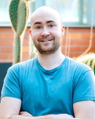 Photo of Lorne Clarkson, Clinical Social Work/Therapist, LMSW