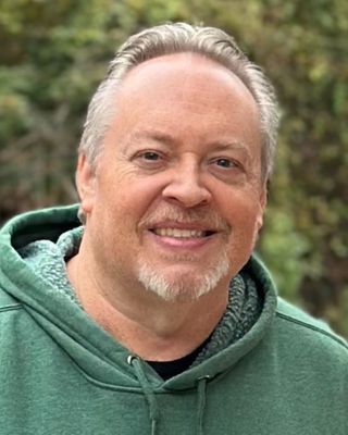 Photo of Jaime Lawson, Licensed Professional Counselor, MA, LPC, NCC