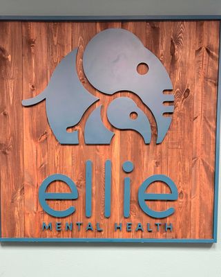 Photo of Talia G Halfon - Ellie Mental Health-Englewood, Clinical Social Work/Therapist, LCSW, LSCSW, MEd