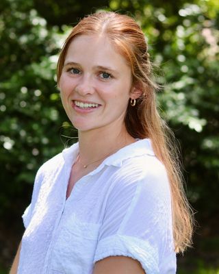 Photo of Mary Kevan Smith, Licensed Professional Counselor Associate, LPC-A, MA