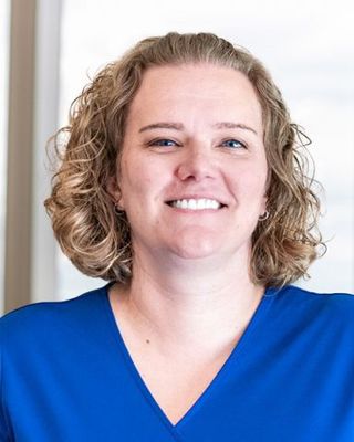 Photo of Dr. Audrey Brooks, Psychiatrist, MD