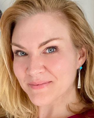 Photo of Kim White, Marriage & Family Therapist in Santa Monica, CA